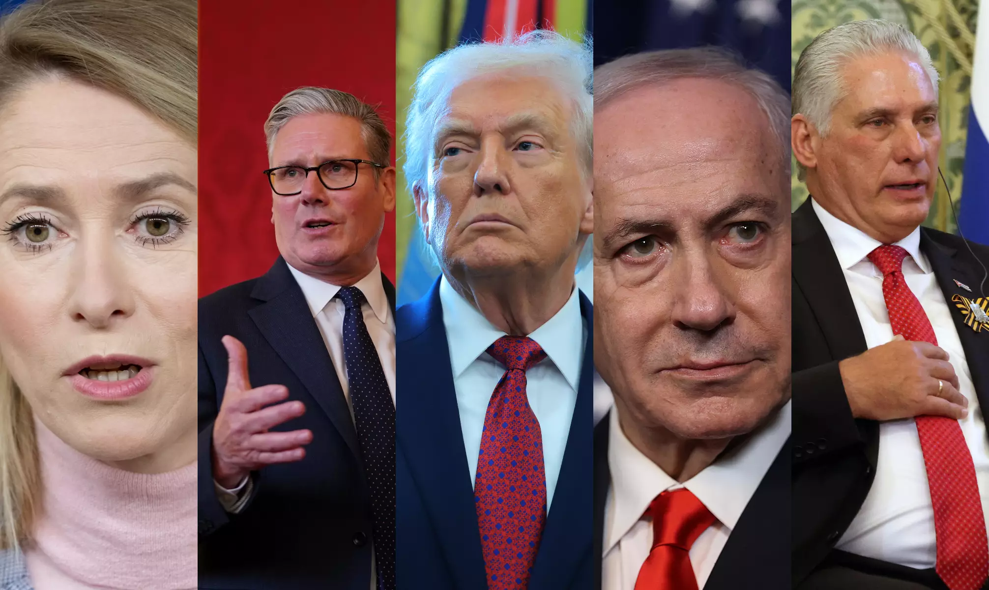 Reacțiile globale la atacul SUA asupra Venezuelei. Ce au spus liderii lumii